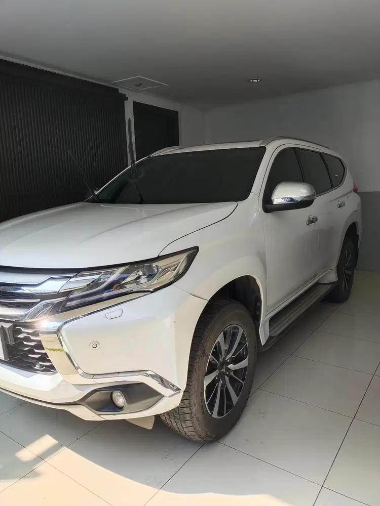 KM17RB/THN BS PKE BIOSOLAR SERVIS RESMI