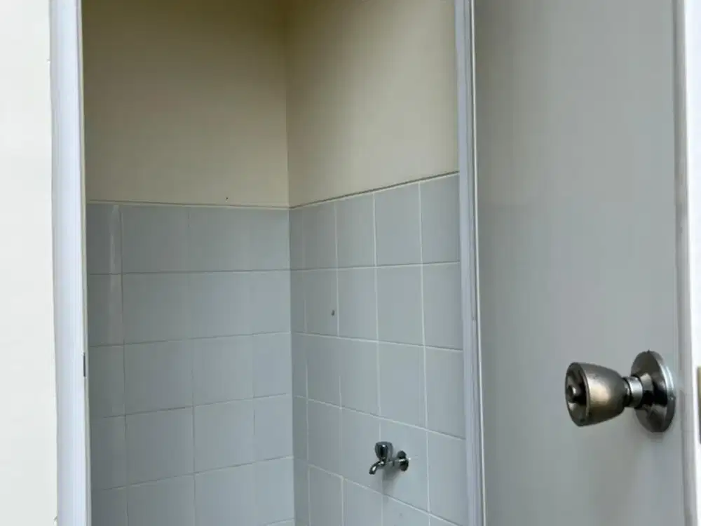 Dijual dan disewakan rumah di cluster shinano, Jakarta garden city, cakung, jakarta timur