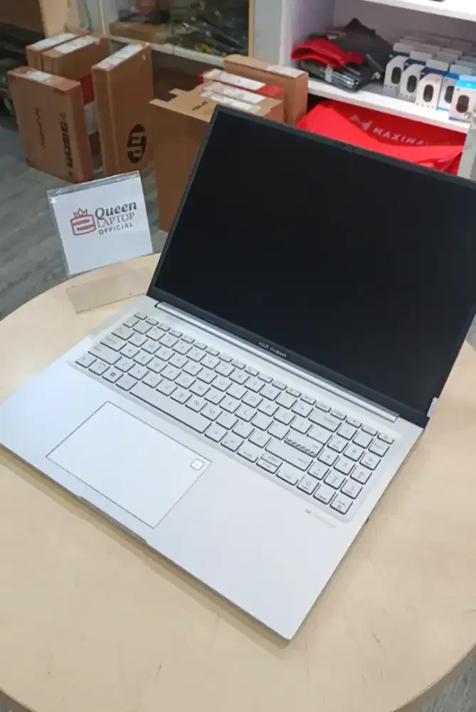 ASUS GAMING 16X INTEL I9 13900H 16GB 1TB RTX4050-6GB 16.0 WUXGA IPS BL