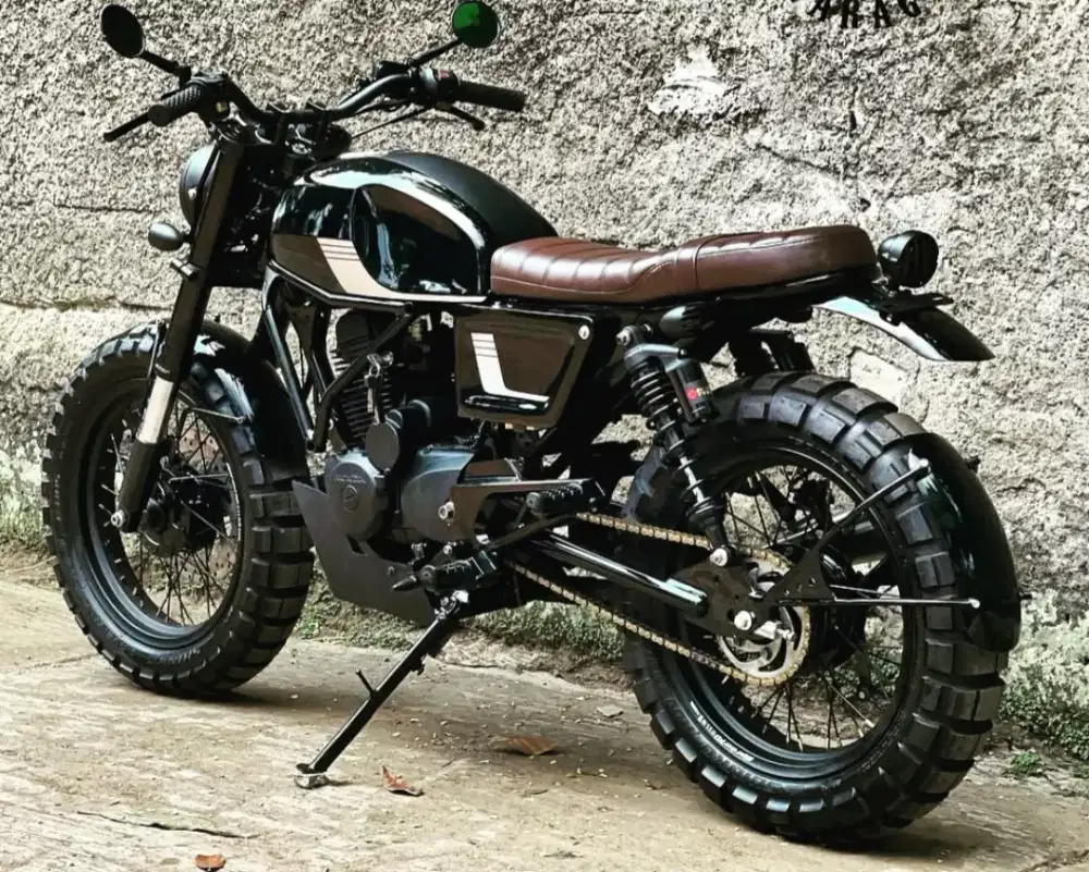 foresale limitid edition !!!