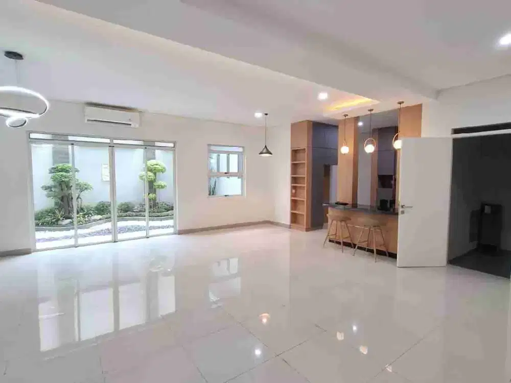 dijual Rumah Luxury Di tatar Naganingrum Kota Baru Parahyangan