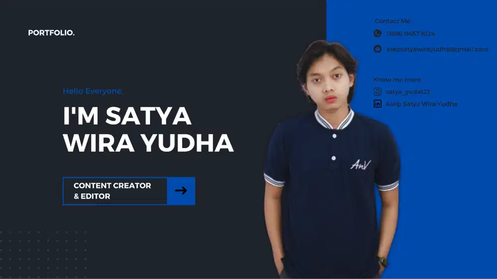 Cari pekerjaan untuk pengembangan bisnis dari segala sisi