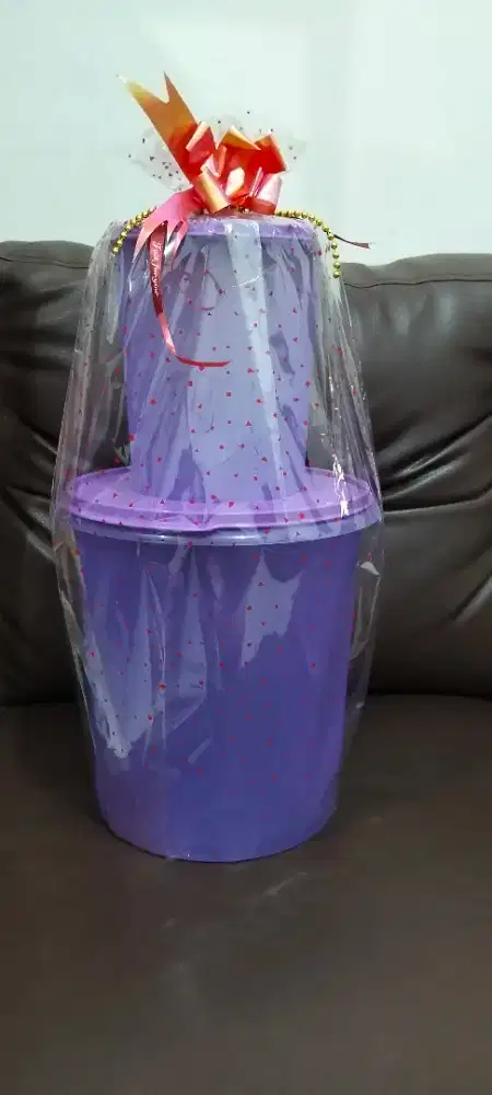 Toples multifungsi moorlife