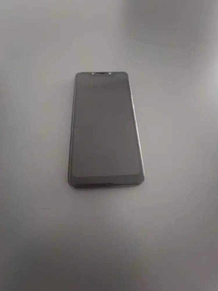 XIAOMI POCO F1 6/64