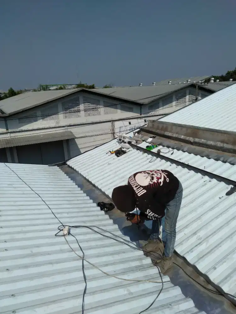 JaSa TuKanG TaLanG dn ATaP