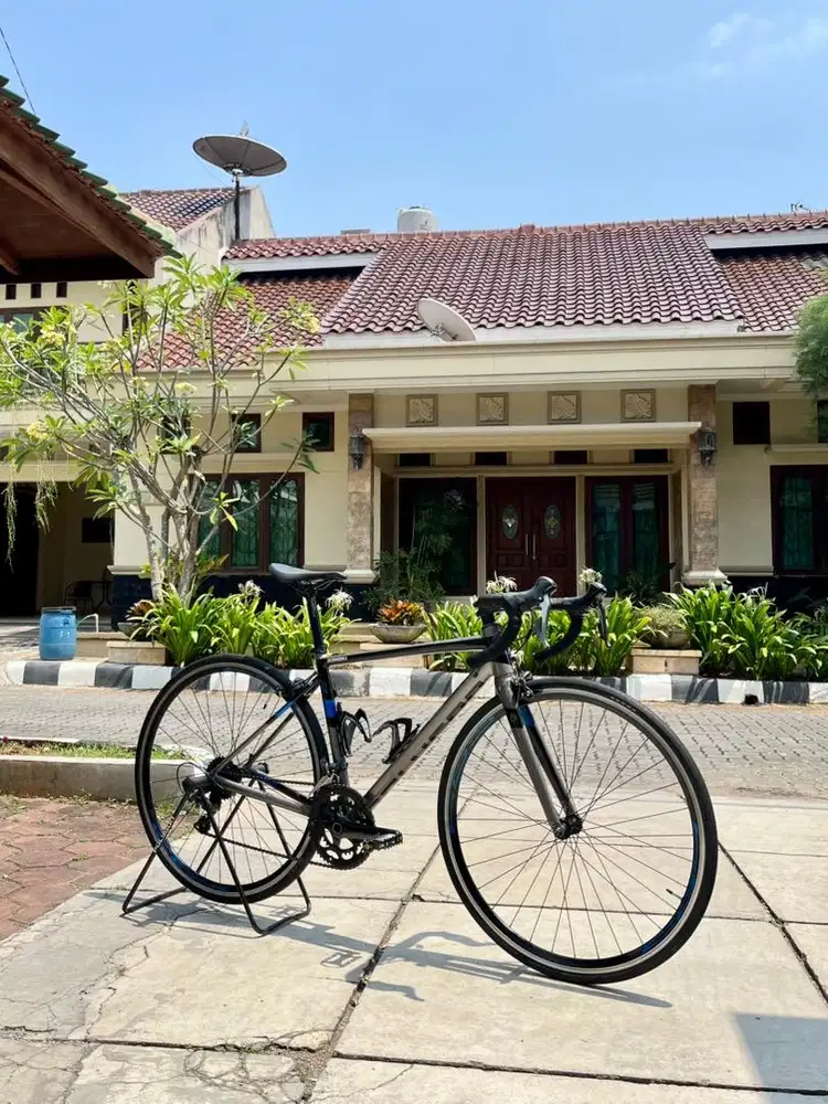 3,8 NEGO. POLYGON STRATTOS S2 Size S