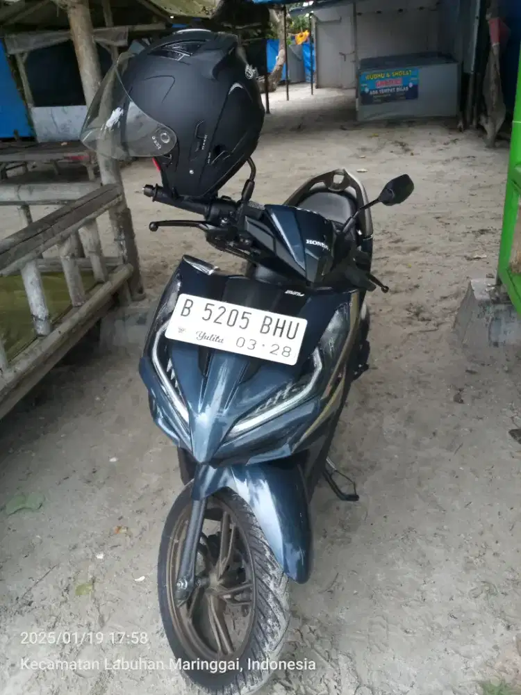 Minat bisa hubungi saya