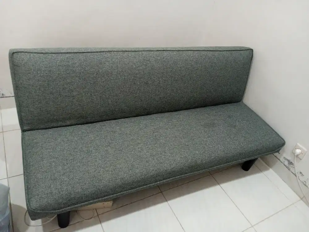 Sofa Bed merk ATRIA
