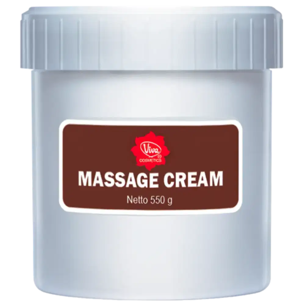 Terap untuk i pegal2