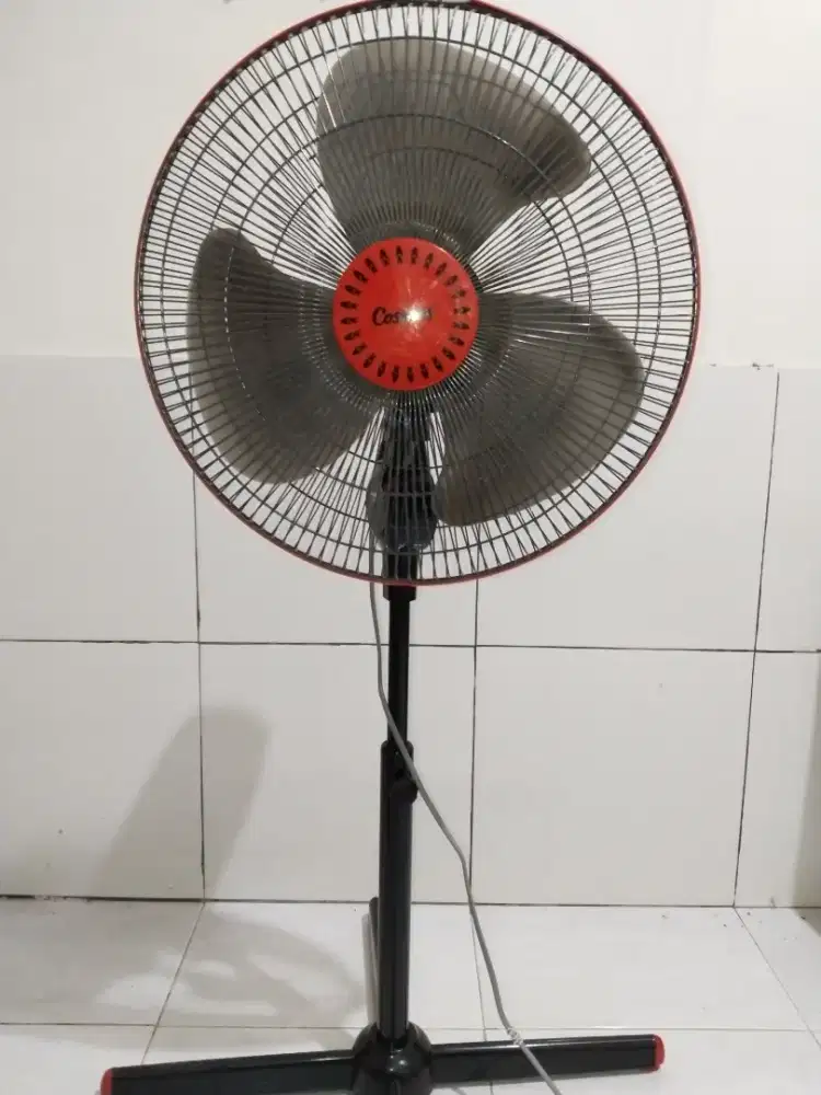 Kipas Angin Cosmos 16-XDC