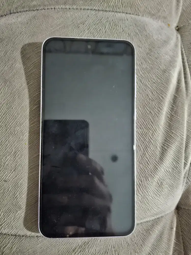 Samsung Galaxy A55 8/128 GB