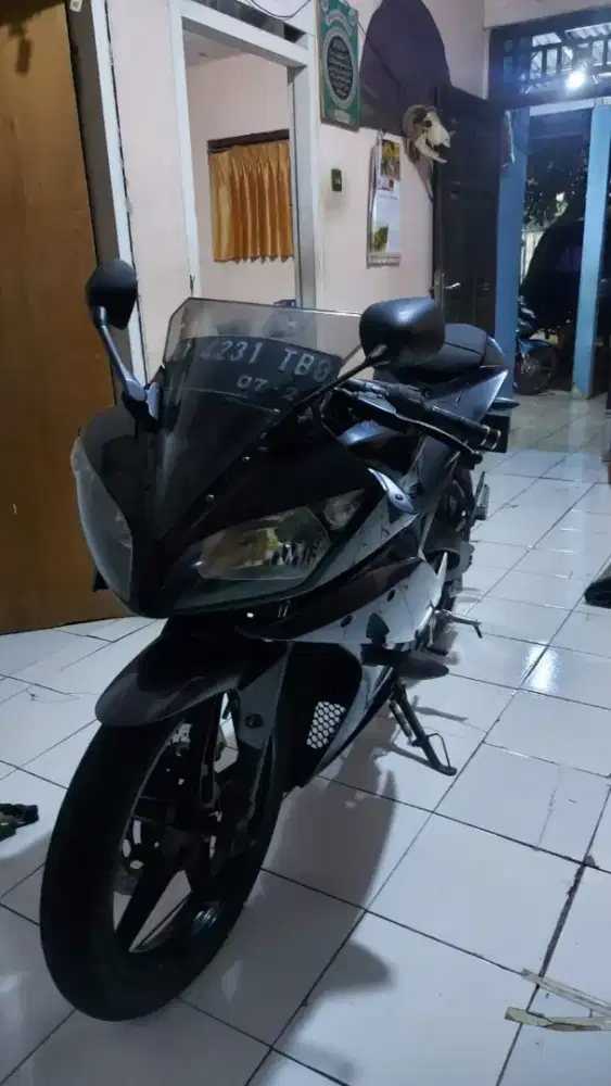 Dijual Cepat & Murah