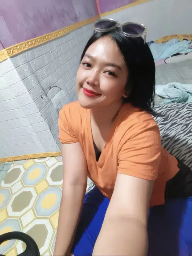 Cari pekerjaan yang pulang pergi