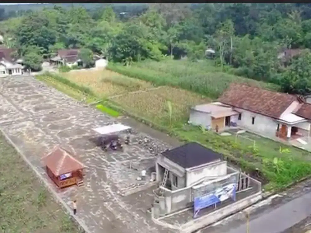 Promo terbatas sangat murah dikelasnya