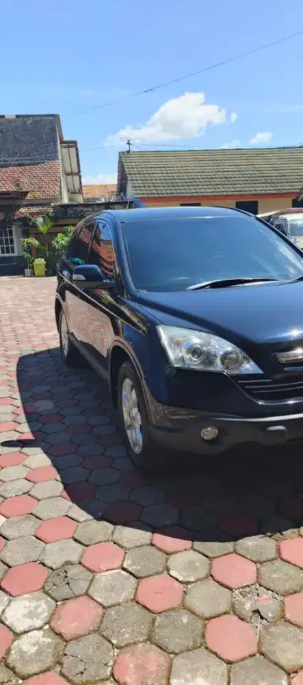 Kami jual mobil  simpanan