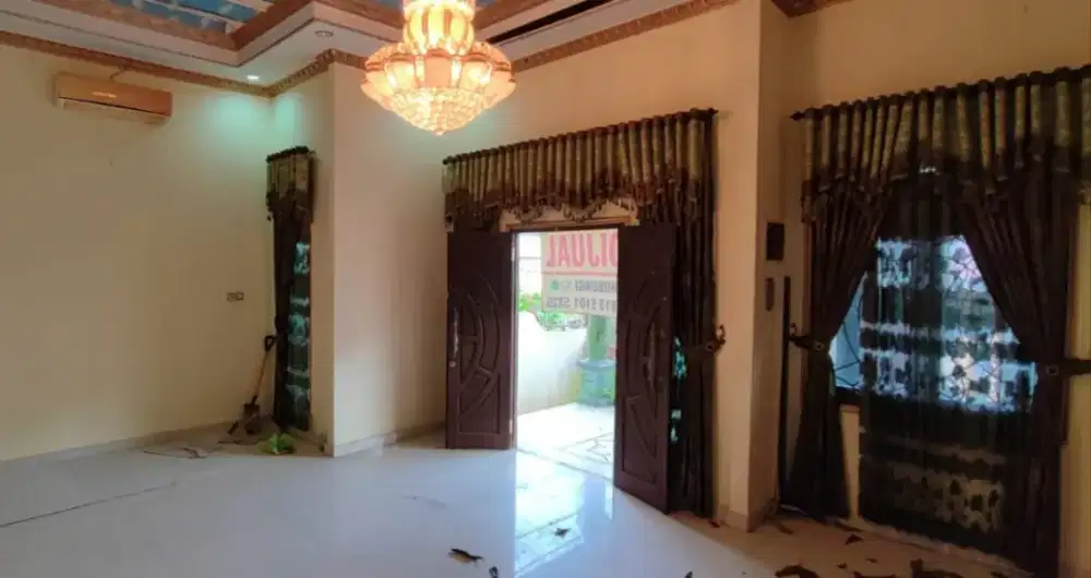 jasa tukang serba bisA