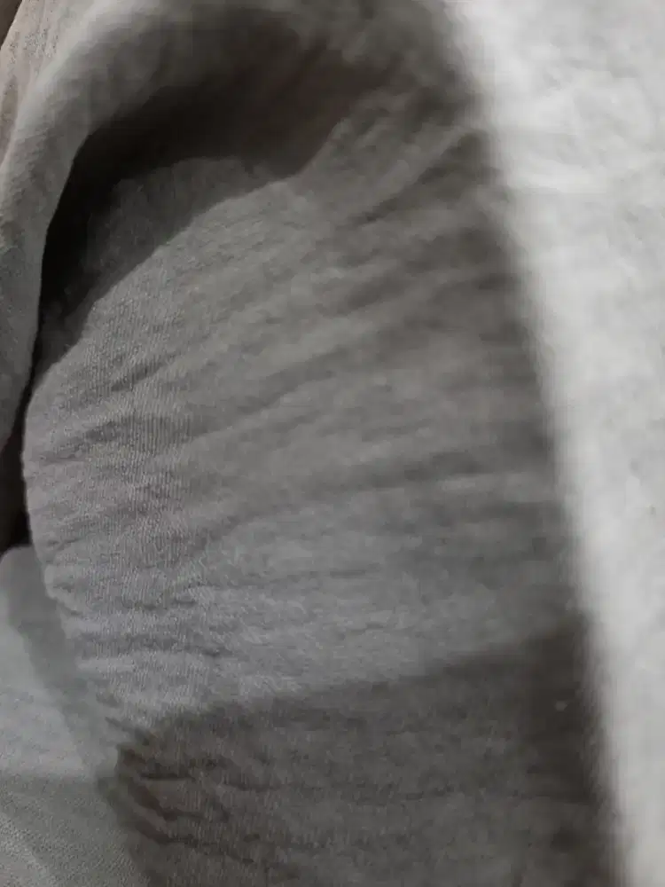 Darurat butuh art sekarang