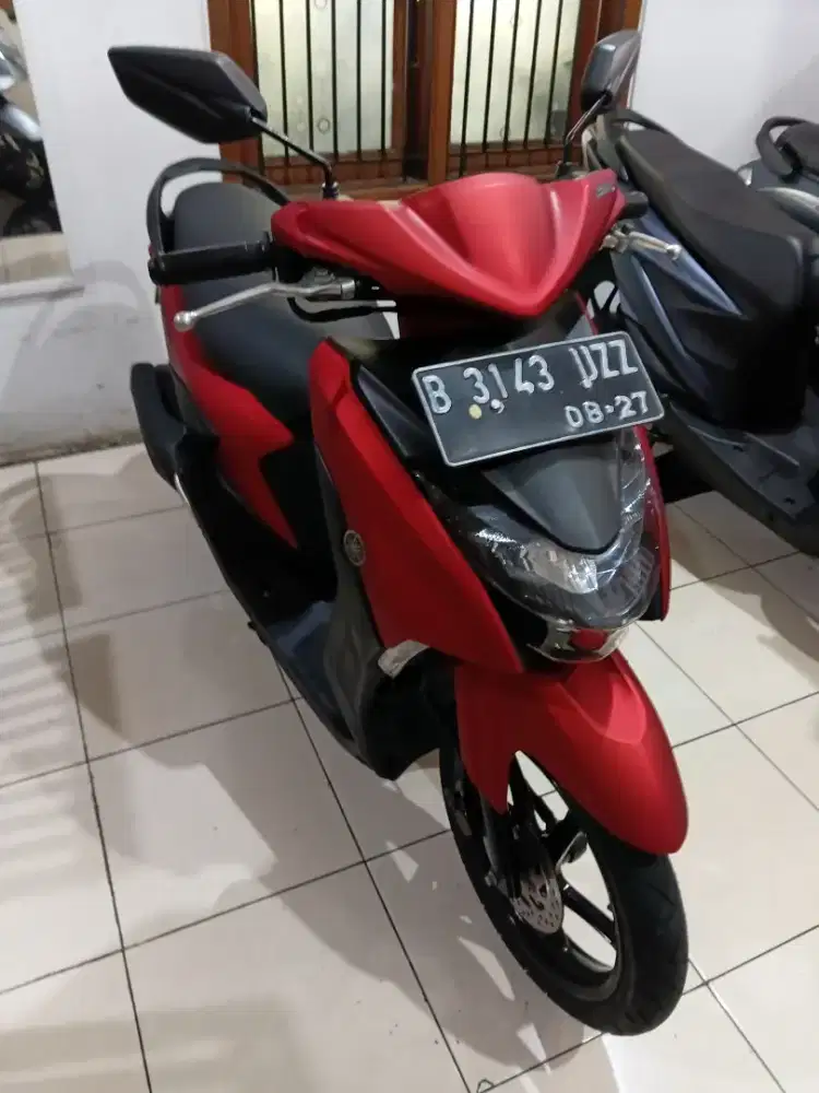 DP PROMO 500RIBU SYARAT KTP&KK