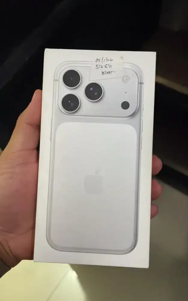 IPHONE IPAD READY CASE CRIDIT