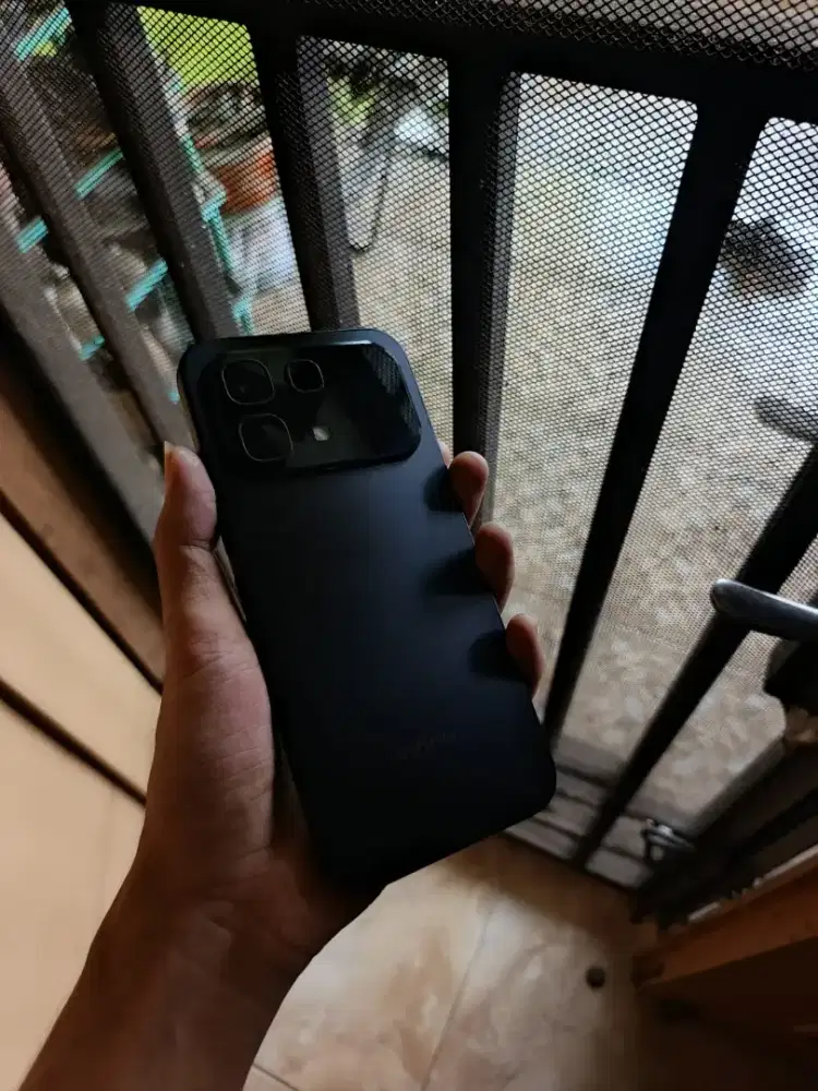 infinix note 60 5G like new