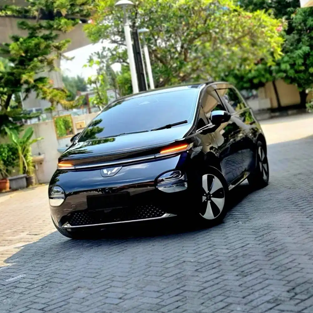 ‼️DP 20 JT‼️ WULNG CLOUD PRO 460 KM