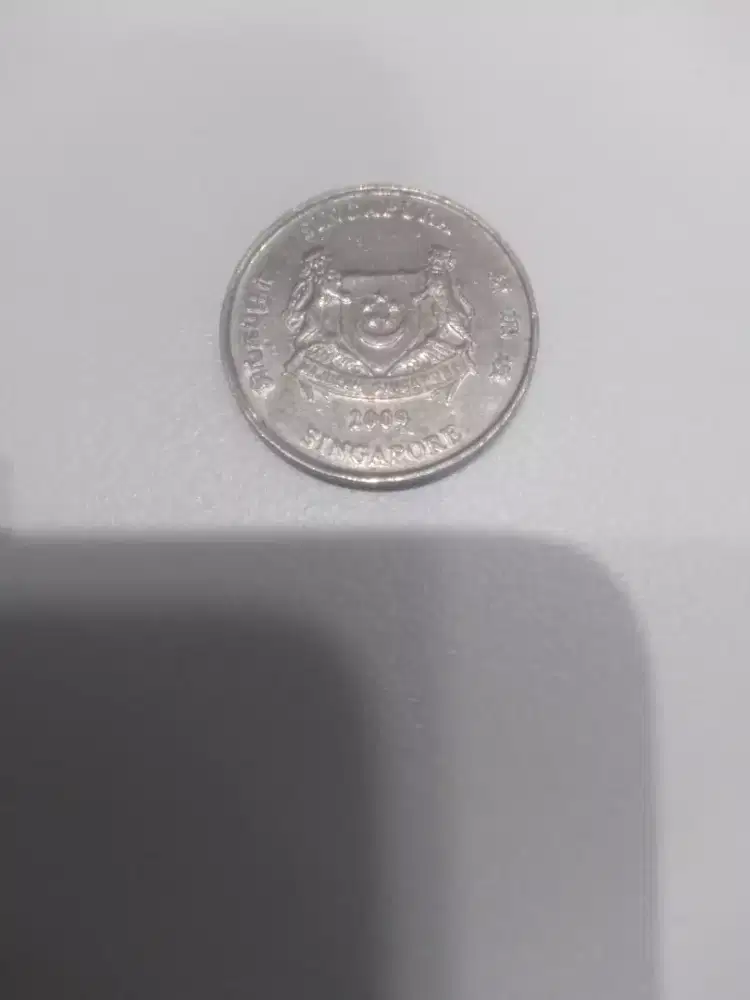 Dijual aja nih koleksinya