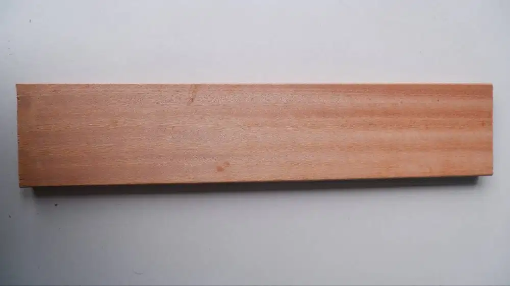 DECKING KAYU ULIN MOTIF POLOS , JUAL DECKING ULIN