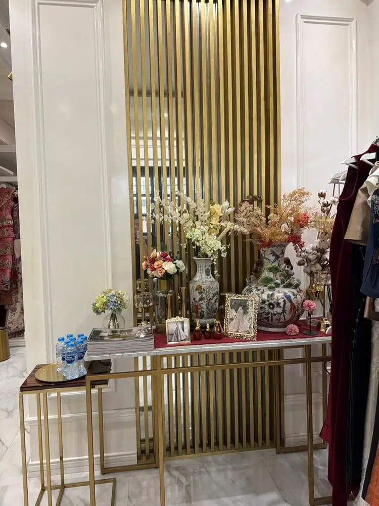 Serabutan ob driver security