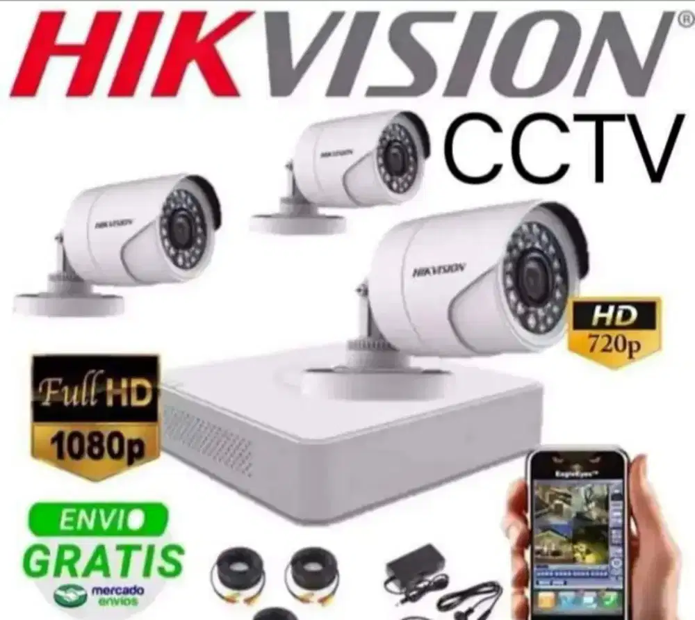 * ( PUSAT PASANG CCTV ) * HARGA TERMURAH