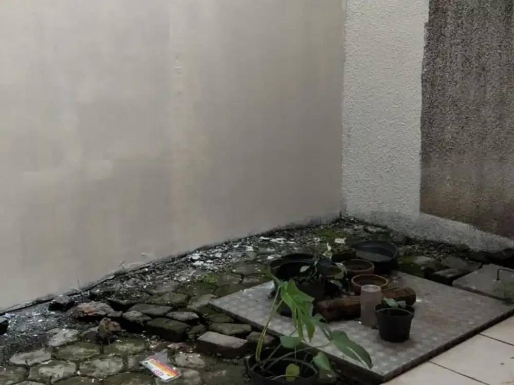 Full Furnished di Newton Scientia, Siap Huni Hunian Premium Newton Scientia Gading Serpong