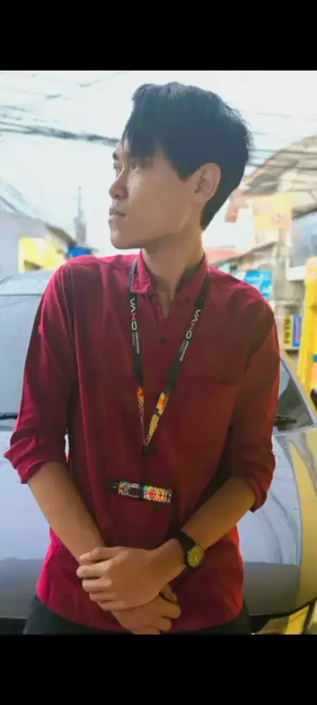 mencari pekerjaan fnb waiters atau koki