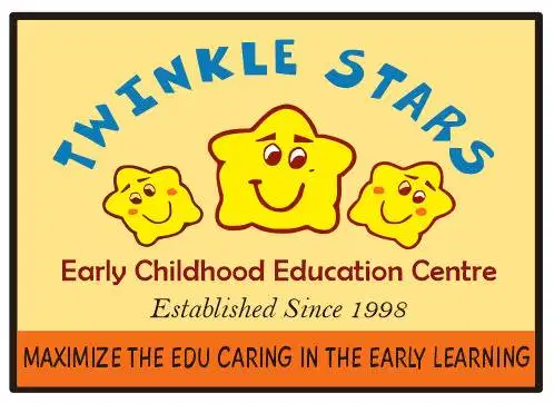 Preschool co teacher/shadow teacher