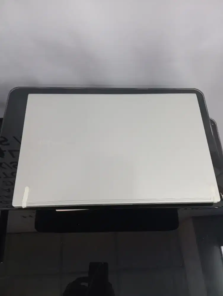 Jual laptop bekas kualitas bagus