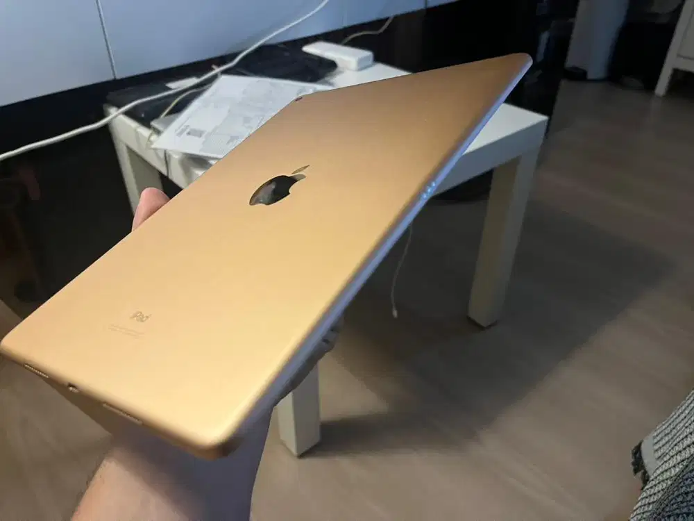 ipad air 3 64gb wifi varian