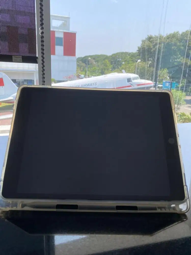 Apple Ipad (9th generation)