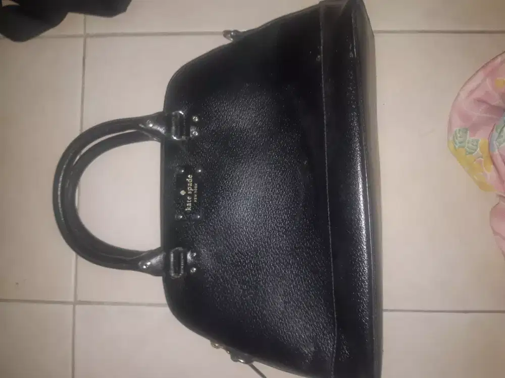 Tas kate spade ori