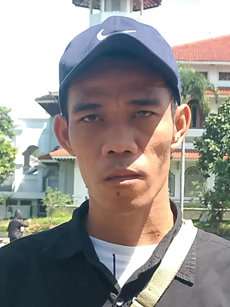 Cari kerja Tampa ijasah