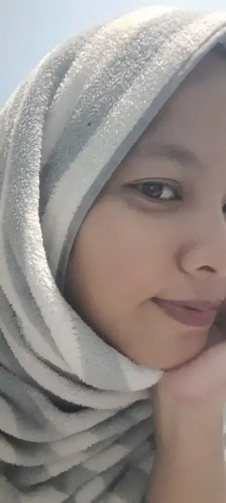 MEMBUTUHKAN PERKERJAAN