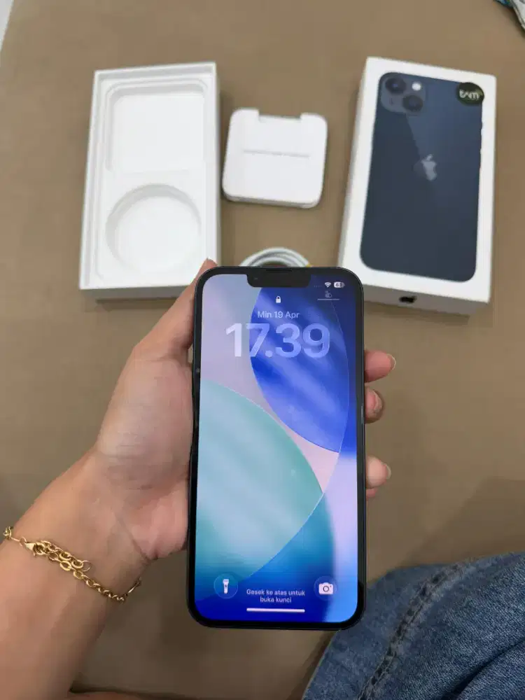 iphone 13 128 bh 94 ibox