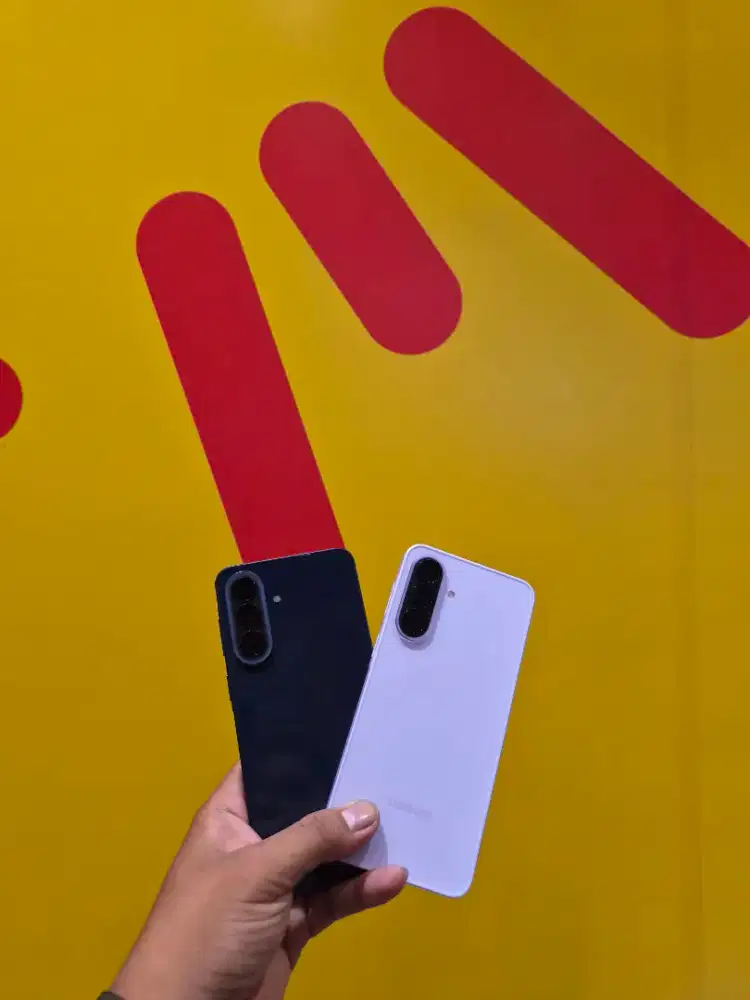 SAMSUNG GALAXY A57 & A37 CICILAN CUKUP KTP