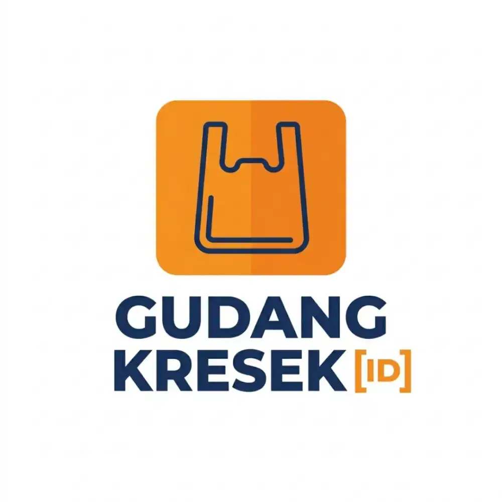 LOWONGAN SALES REPRESENTATIVE