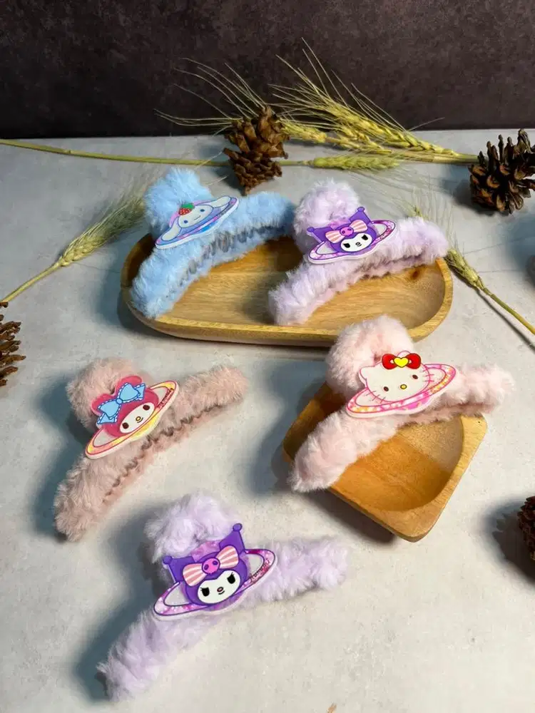 Host live plus admin