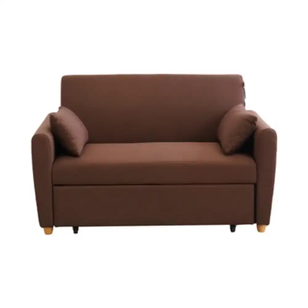 Sofa Laguna sleeper