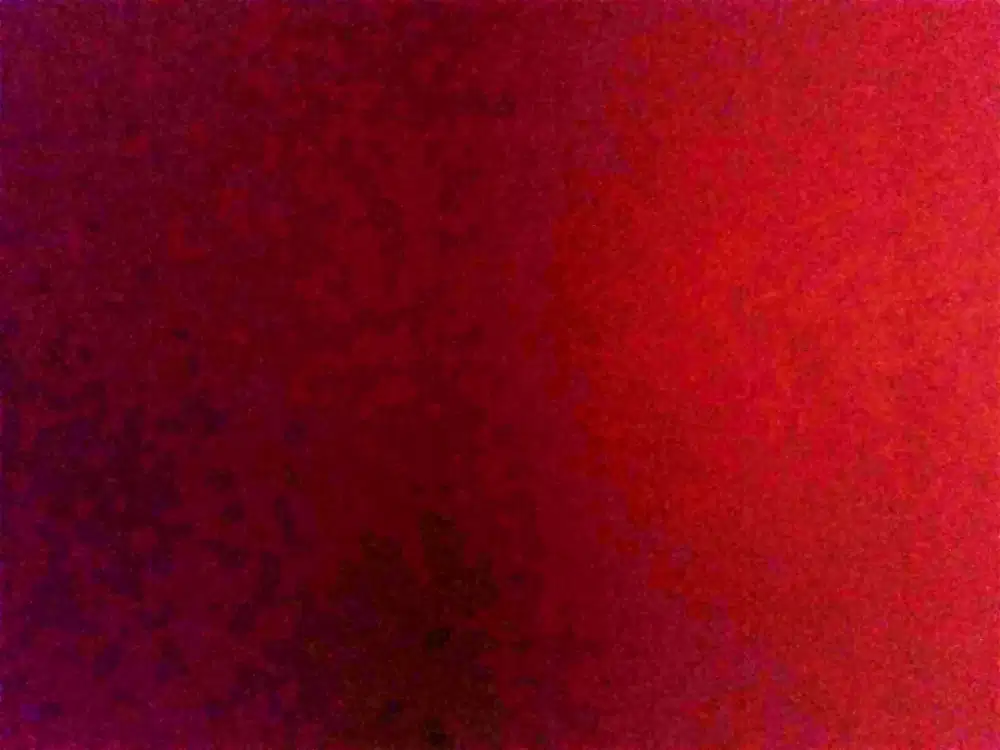 Saya mencari pekerjaan freelance/ full time