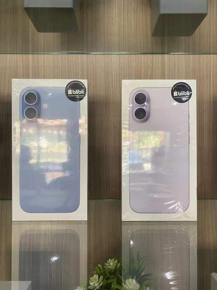 Iphone 17 256GB BRAND NEW