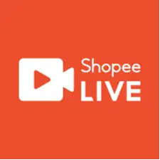Admin & Host Shopee Online Shop
