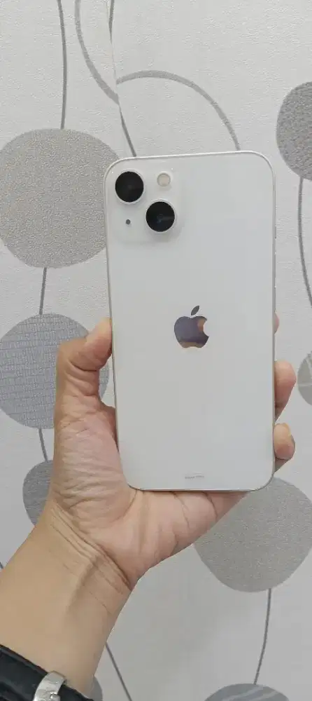 iPhone 13 128GB iBox