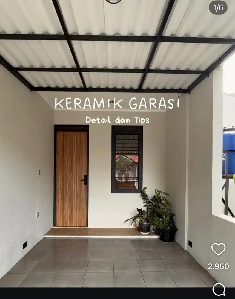 Lowongan Asisten Rumah Tangga Harian