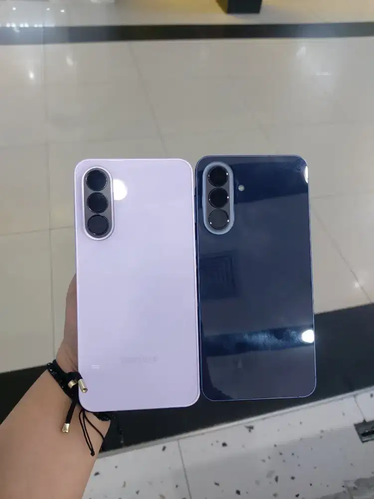 PROMO SAMSUNG A37 5G DAN A57 5G