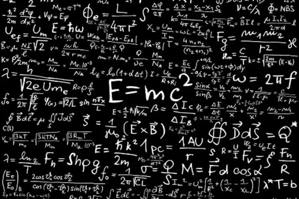 Dibutuhkan guru wanita les privat SMA,  pelajaran KIMIA & MATEMATIKA